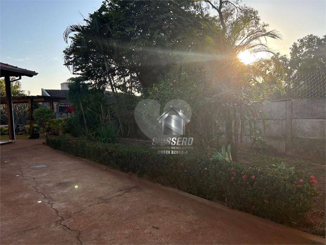 Casa, 2 quartos, 200 m² - Foto 4