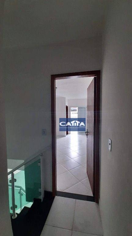 Sobrado à venda com 3 quartos, 177m² - Foto 32