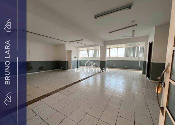 Sala-Conjunto, 35 m² - Foto 1