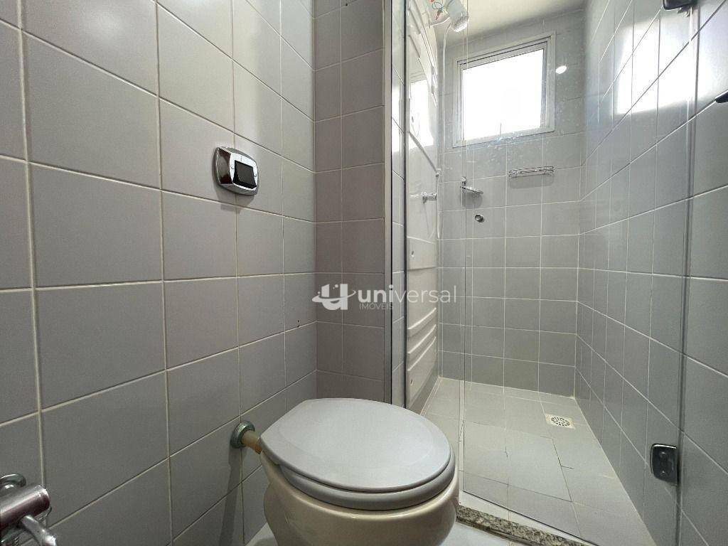Cobertura para alugar com 3 quartos, 161m² - Foto 11