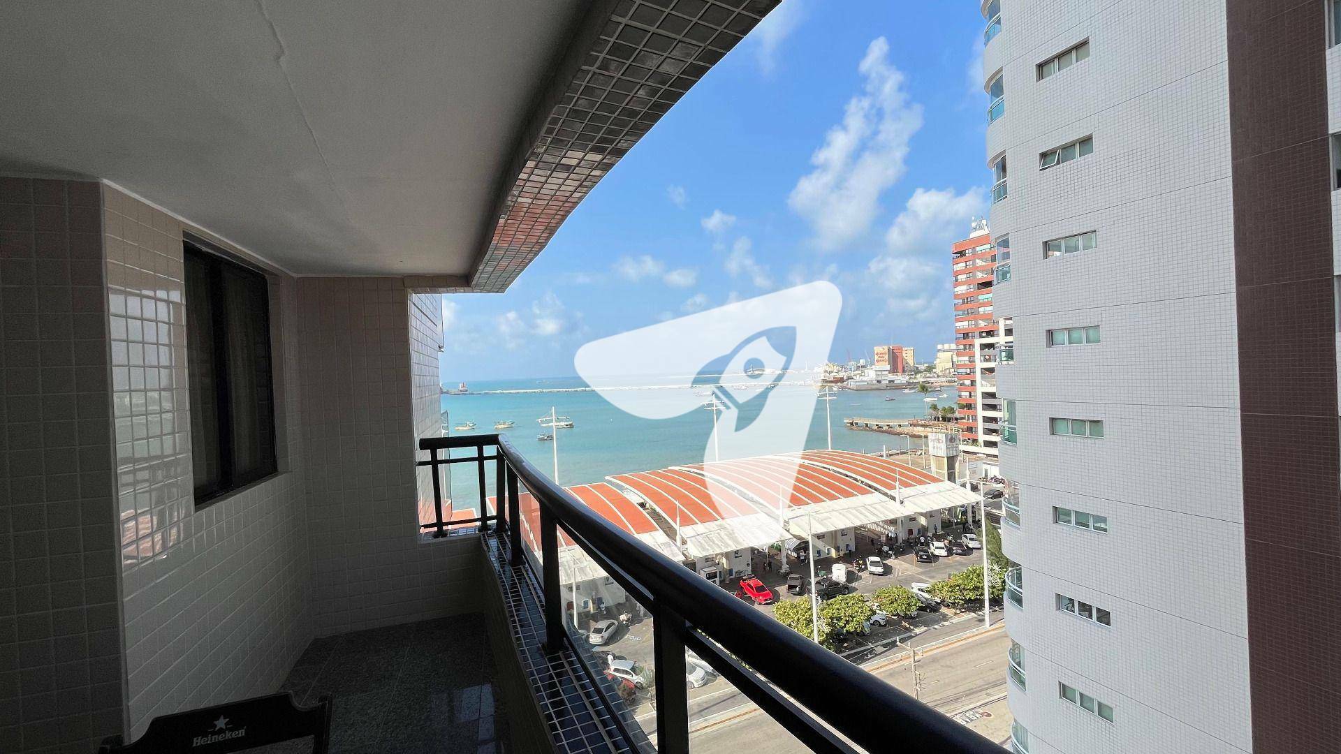 Apartamento à venda com 1 quarto, 51m² - Foto 24