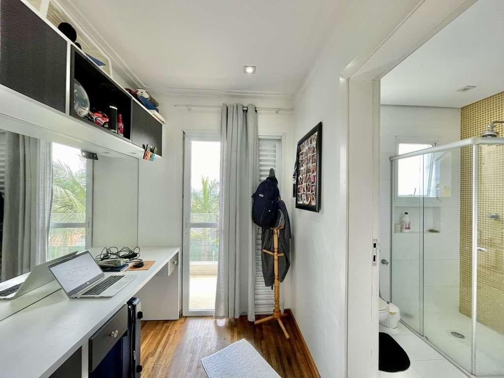 Sobrado à venda com 4 quartos, 287m² - Foto 26