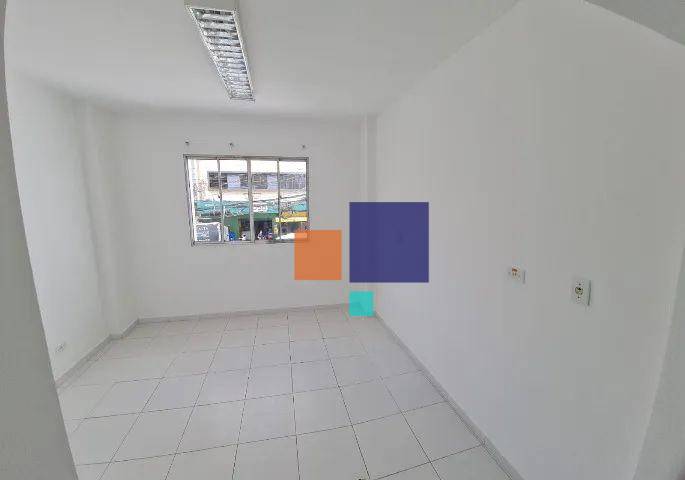 Sobrado para alugar, 85m² - Foto 8