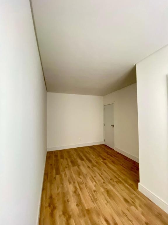 Sobrado à venda com 3 quartos, 177m² - Foto 23