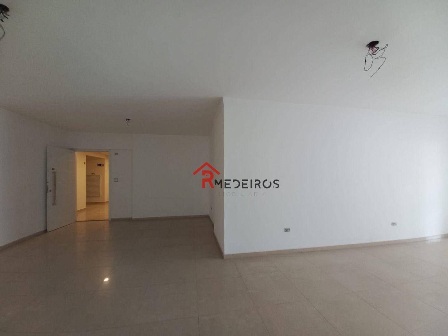 Apartamento à venda com 2 quartos, 139m² - Foto 5