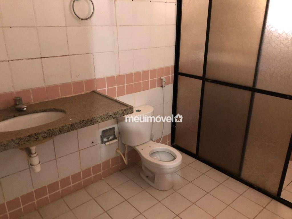 Casa à venda com 3 quartos, 680M2 - Foto 7