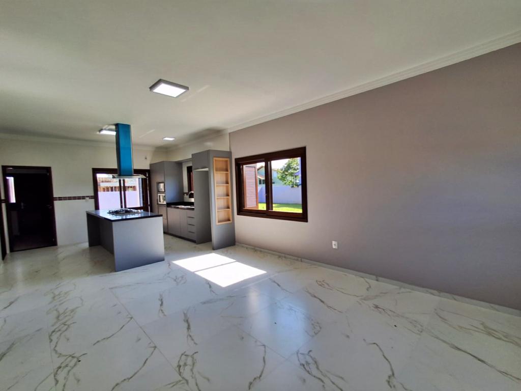 Casa à venda com 3 quartos, 162m² - Foto 15
