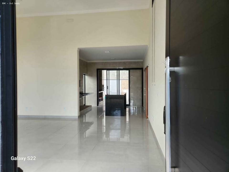 Casa de Condomínio à venda com 3 quartos, 150m² - Foto 8