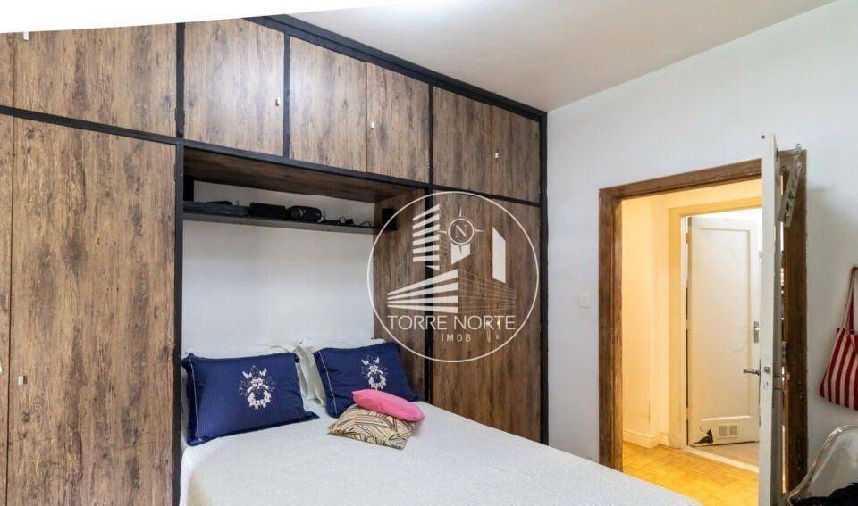 Apartamento à venda com 2 quartos, 78m² - Foto 12