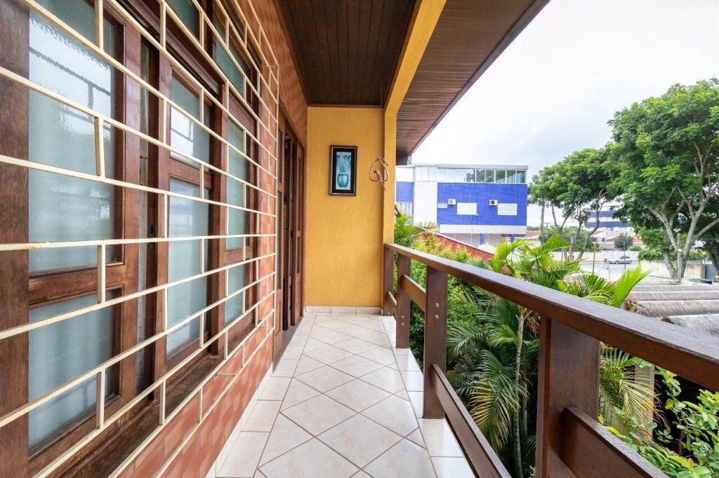 Sobrado à venda com 4 quartos, 400m² - Foto 37