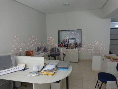 Prédio Inteiro para alugar, 1000m² - Foto 13