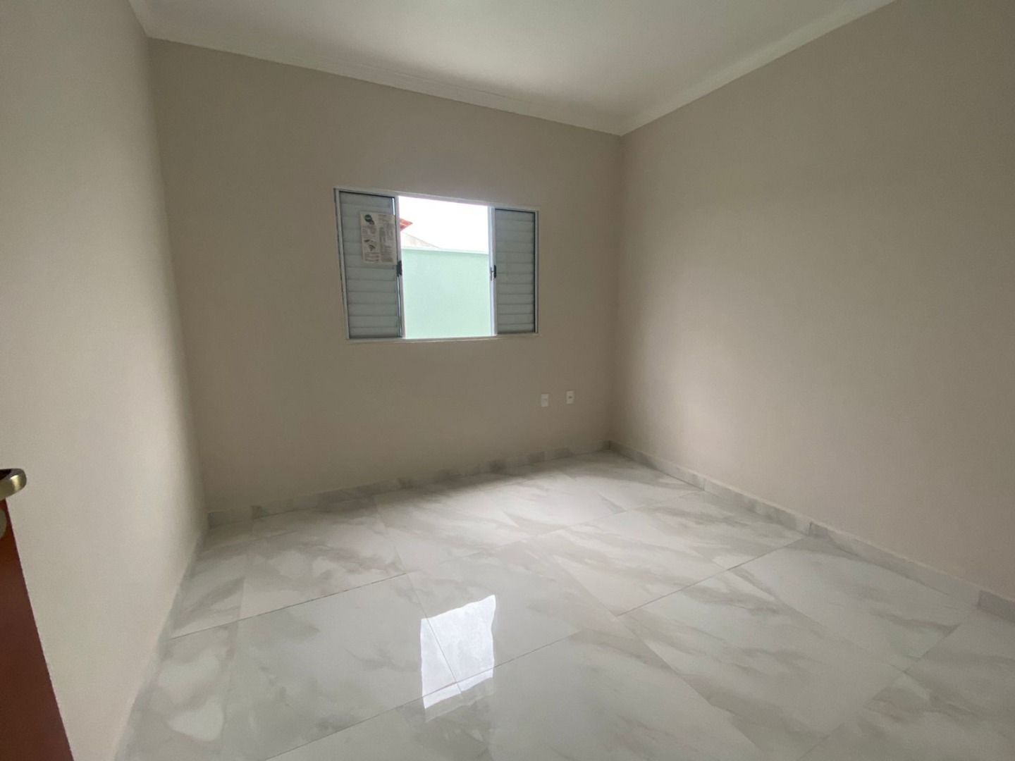 Casa à venda com 3 quartos, 150m² - Foto 17