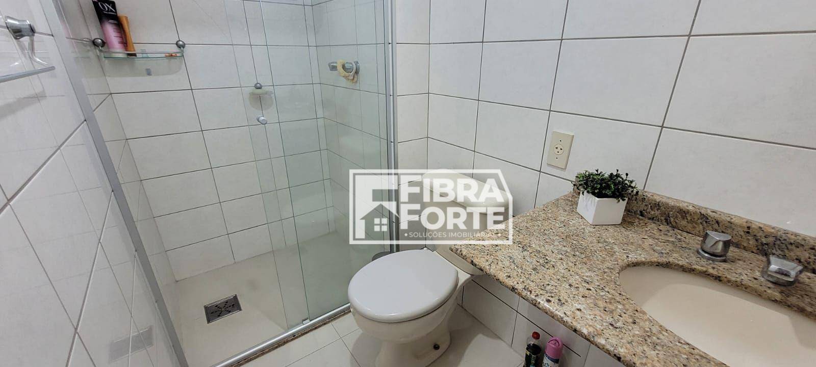 Apartamento à venda com 2 quartos, 69m² - Foto 19