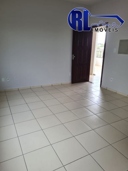 Casa à venda com 4 quartos, 285m² - Foto 19