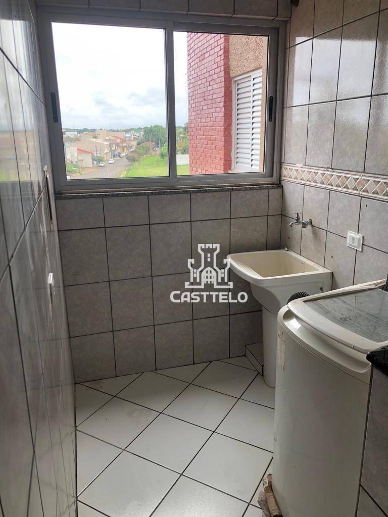 Apartamento à venda com 3 quartos, 89m² - Foto 23