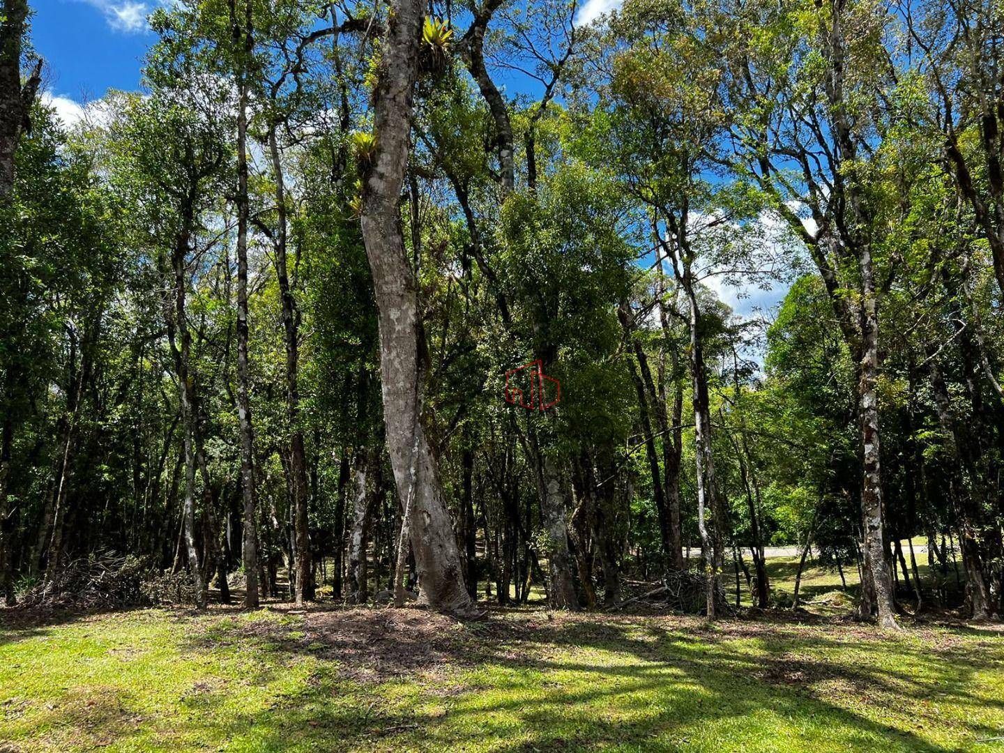 Loteamento e Condomínio à venda, 450M2 - Foto 1