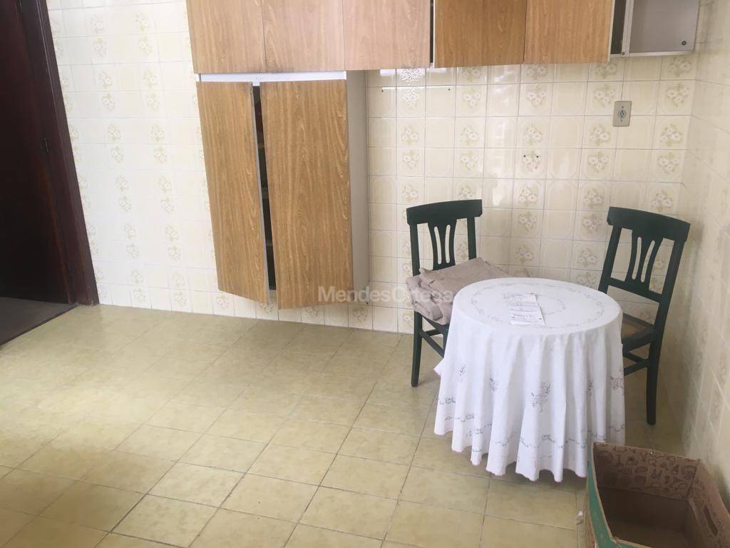 Casa à venda e aluguel com 2 quartos, 107m² - Foto 5