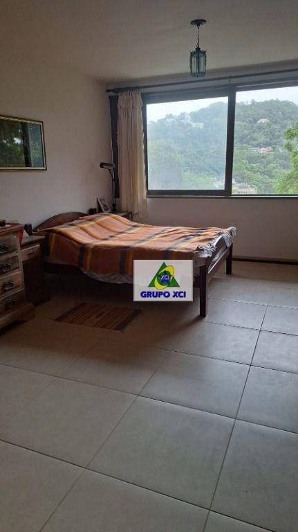 Chácara à venda com 5 quartos, 342m² - Foto 16