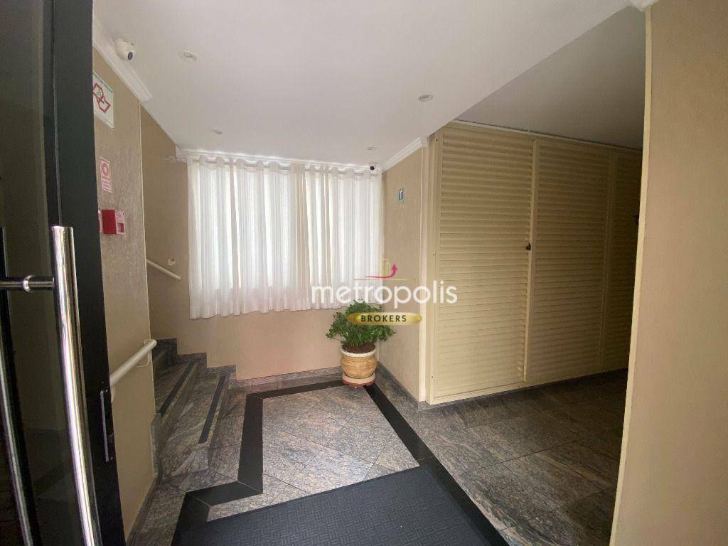 Apartamento à venda com 2 quartos, 65m² - Foto 16