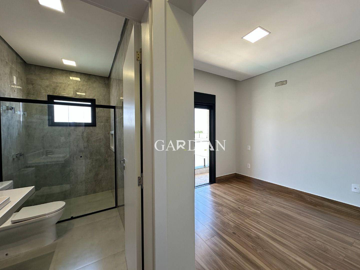 Sobrado à venda com 3 quartos, 246m² - Foto 27