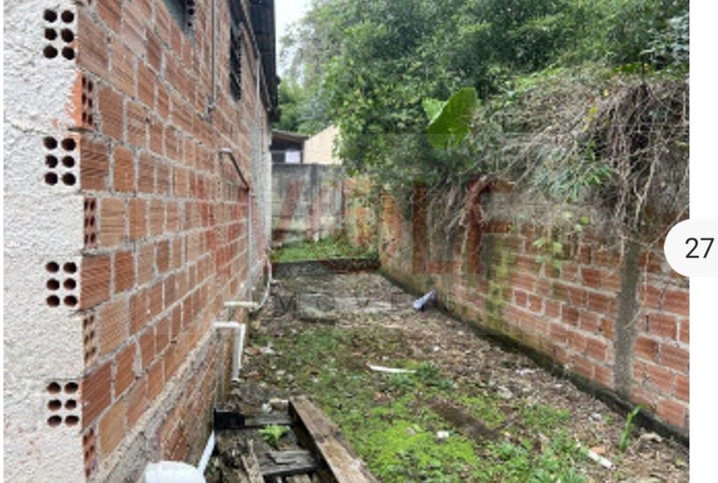 Terreno à venda, 565m² - Foto 13