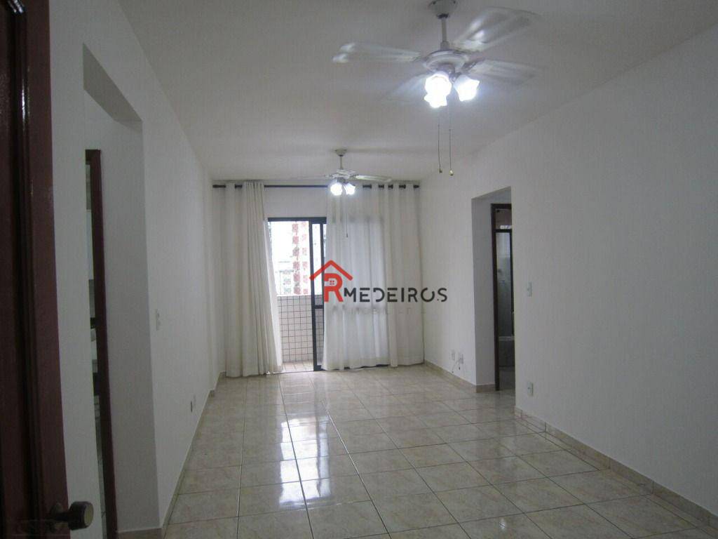 Apartamento à venda com 2 quartos, 96m² - Foto 2