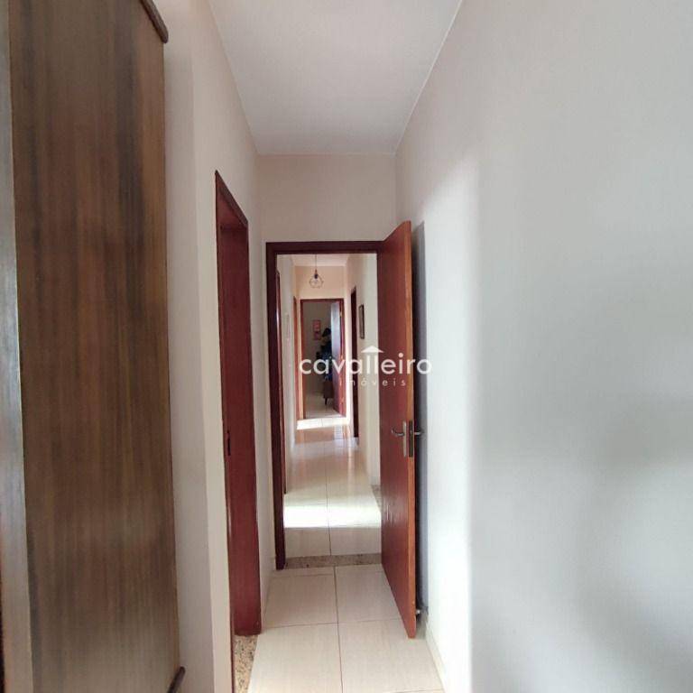 Casa à venda com 3 quartos, 113m² - Foto 7