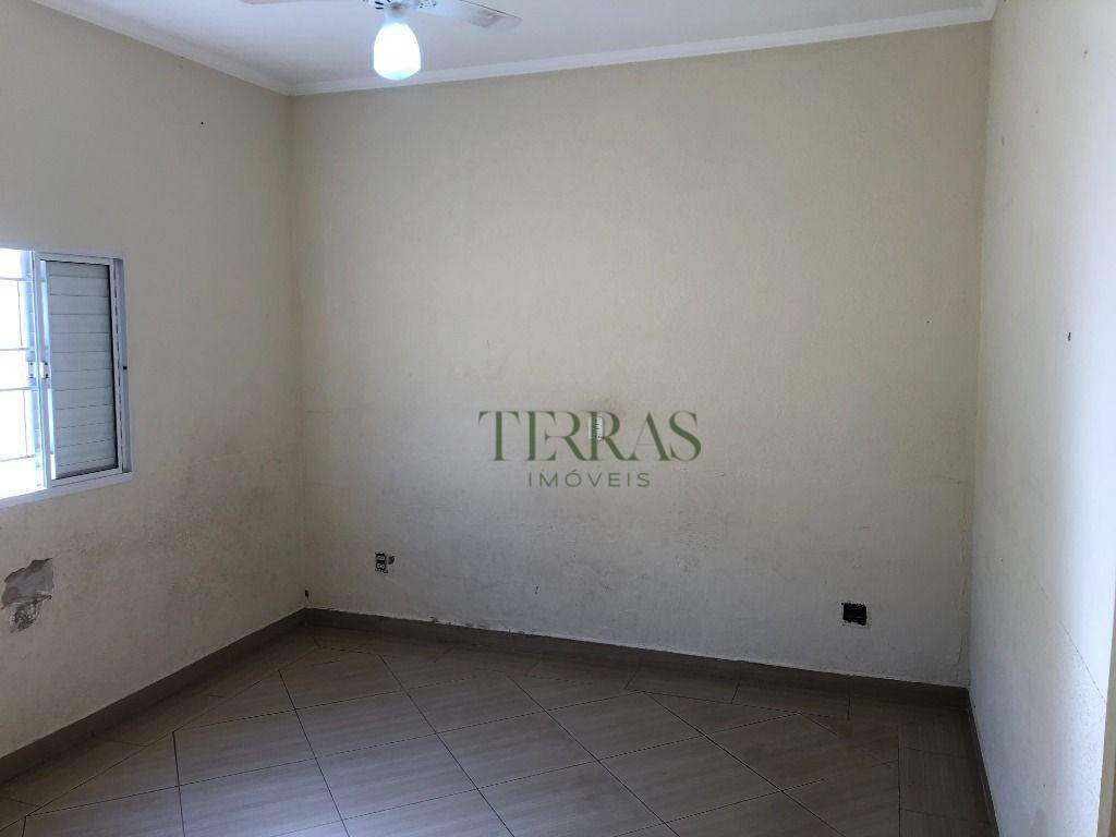 Casa à venda com 3 quartos, 183m² - Foto 5