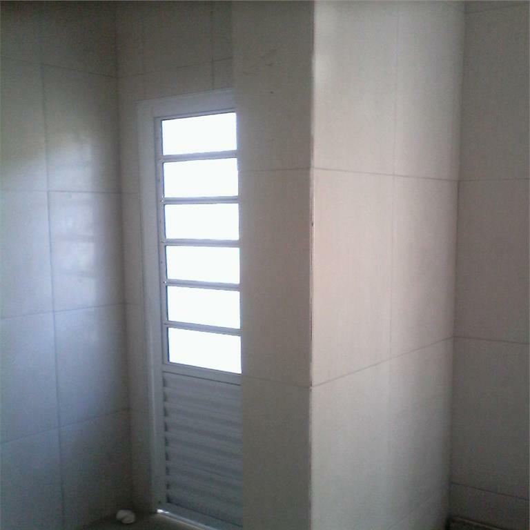 Apartamento à venda com 2 quartos, 52m² - Foto 7