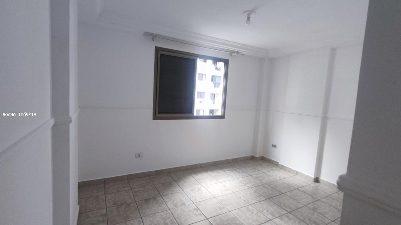 Apartamento à venda com 2 quartos, 76m² - Foto 38