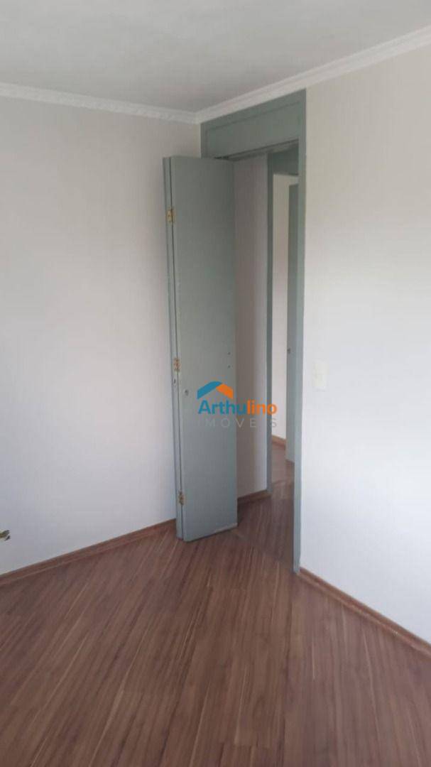 Apartamento à venda e aluguel com 2 quartos, 49M2 - Foto 16