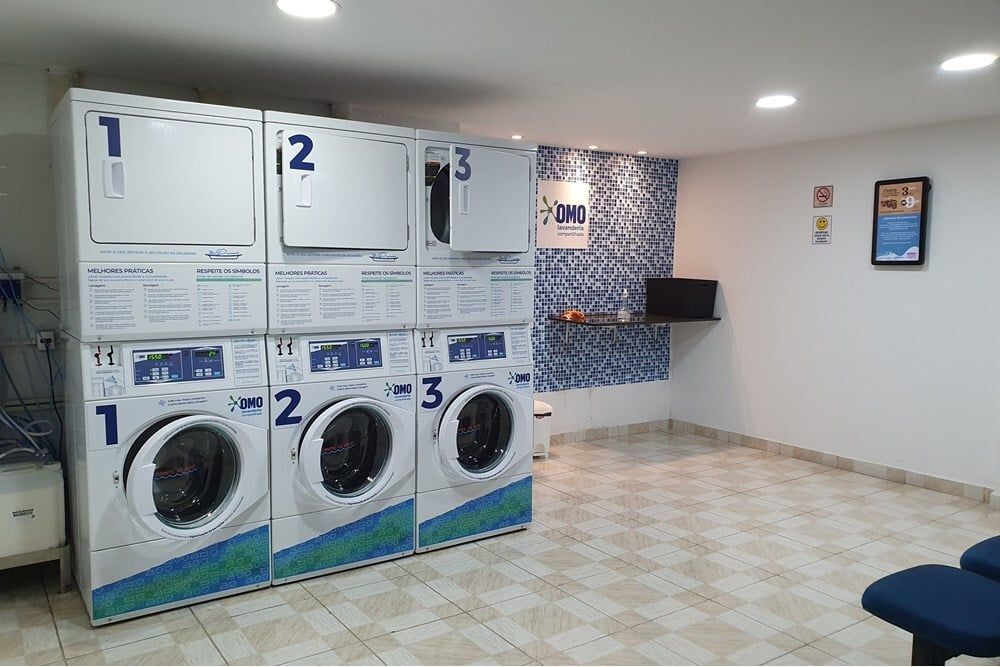 Apartamento à venda com 3 quartos, 73m² - Foto 16