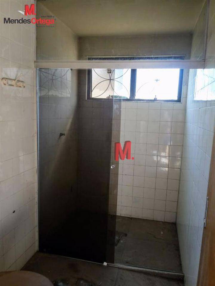 Chácara à venda com 6 quartos, 683m² - Foto 5