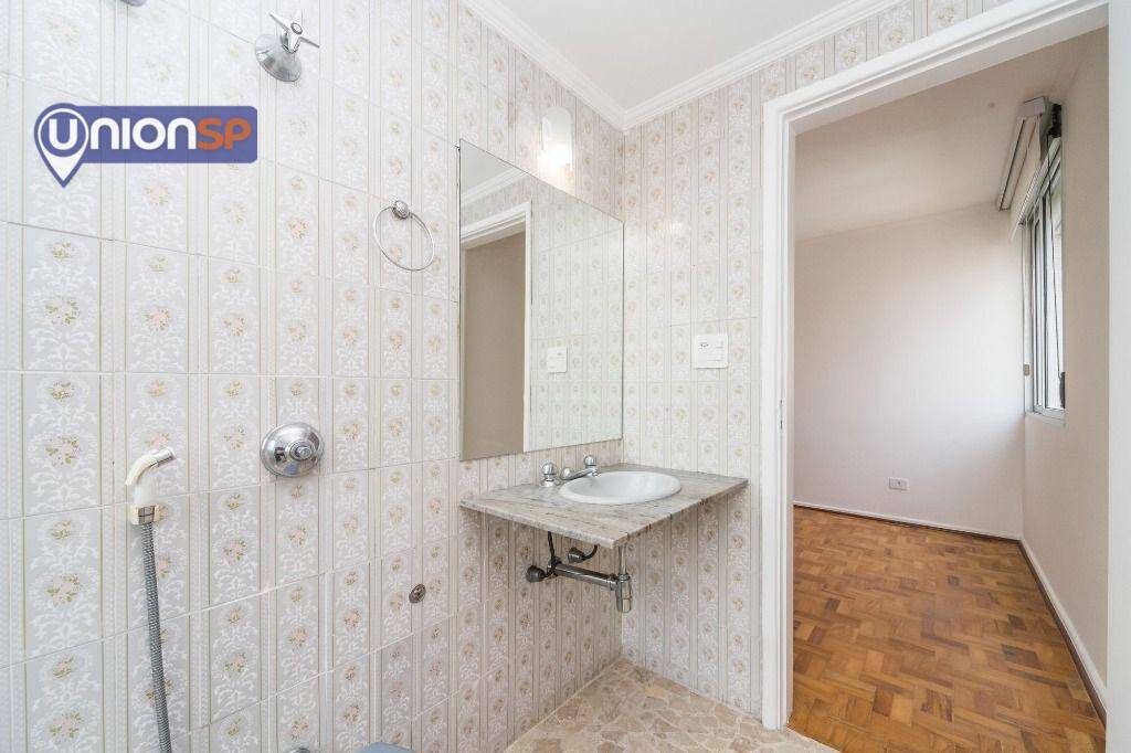 Apartamento à venda com 3 quartos, 98m² - Foto 16