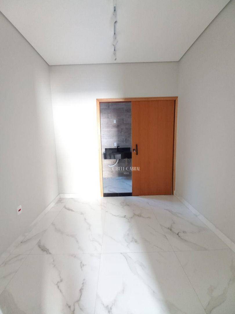 Casa à venda com 3 quartos, 269M2 - Foto 35