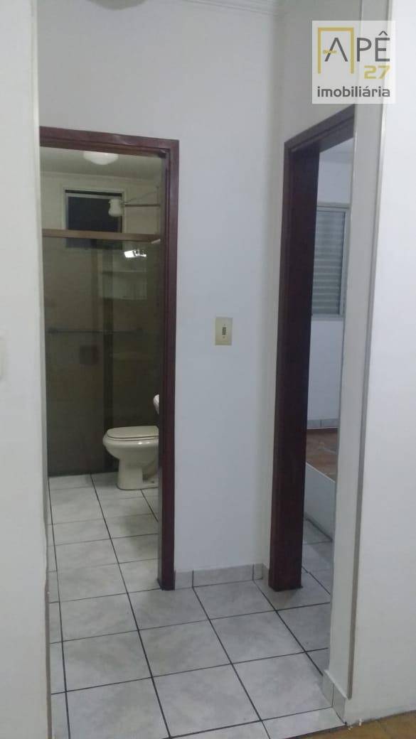 Apartamento à venda com 2 quartos, 73m² - Foto 15