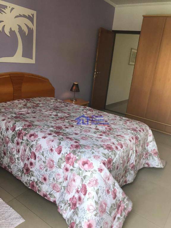 Sobrado à venda com 3 quartos, 180m² - Foto 14