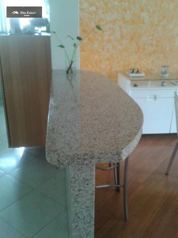 Apartamento à venda com 3 quartos, 86m² - Foto 25