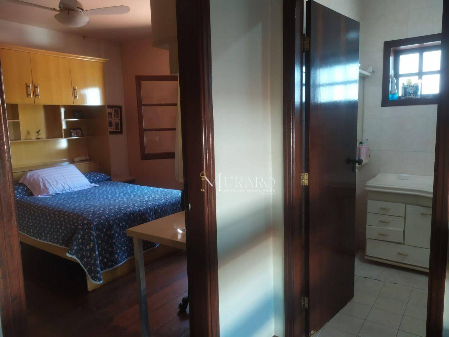 Casa à venda com 3 quartos, 290m² - Foto 32