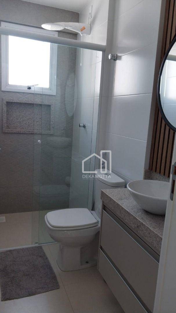 Apartamento à venda com 2 quartos, 140m² - Foto 18