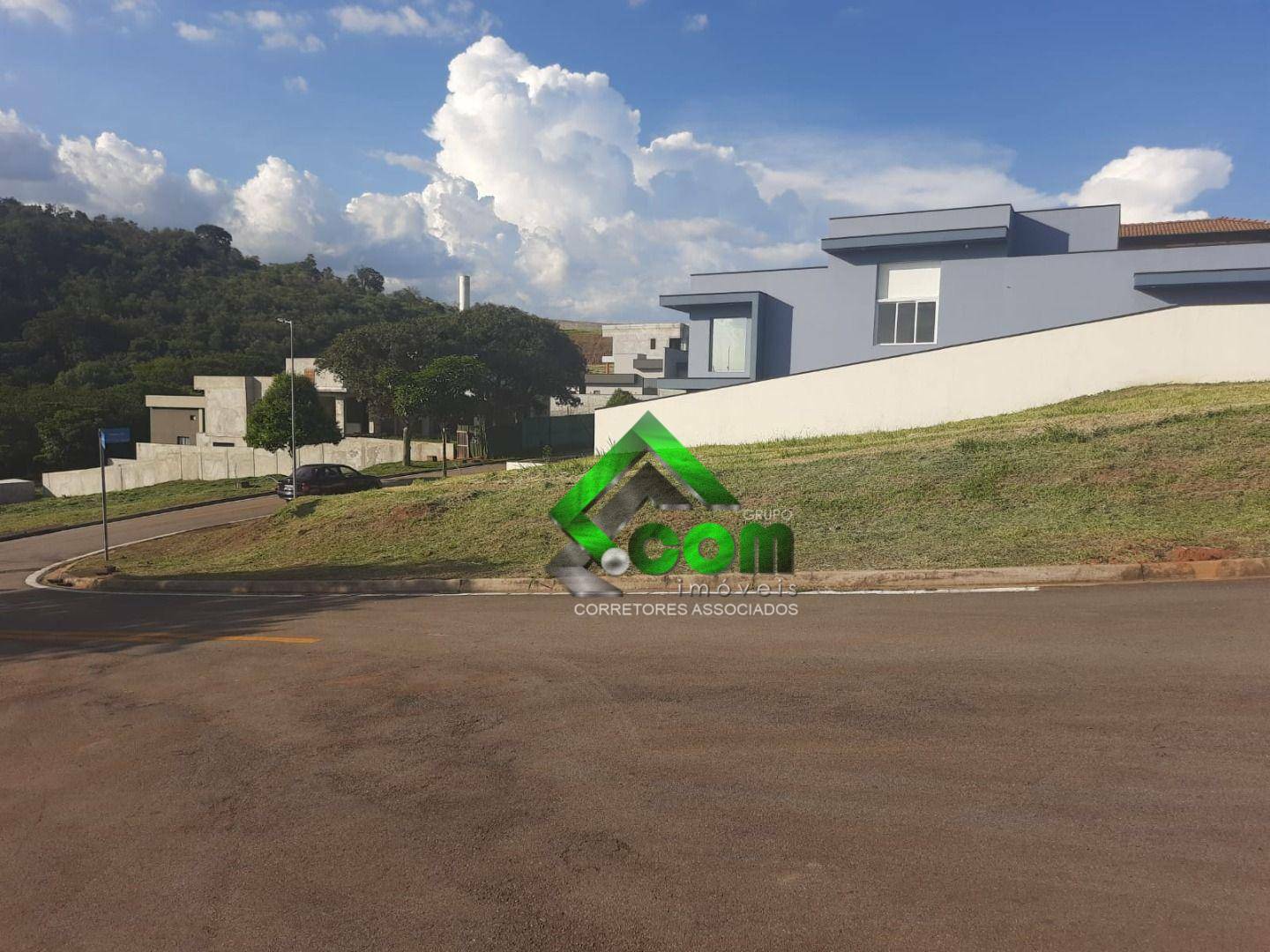 Terreno à venda, 656M2 - Foto 11