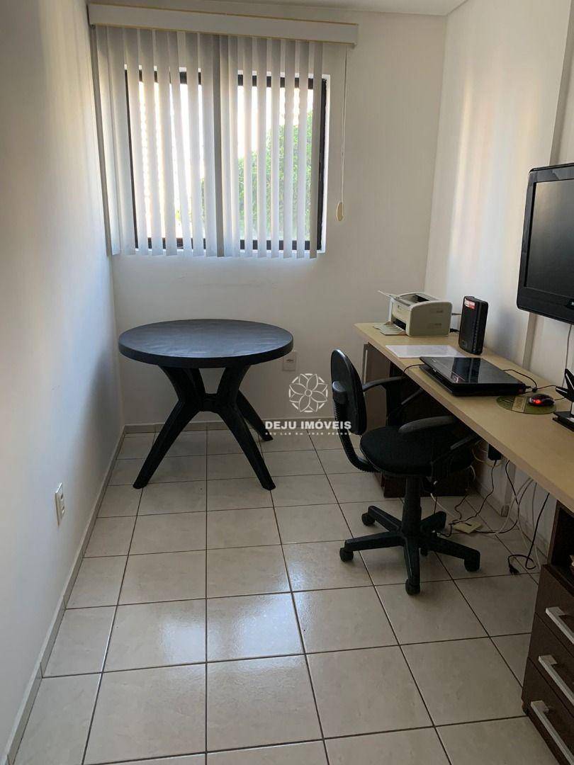 Apartamento à venda com 3 quartos, 94m² - Foto 16