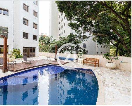 Apartamento à venda com 4 quartos, 306m² - Foto 16