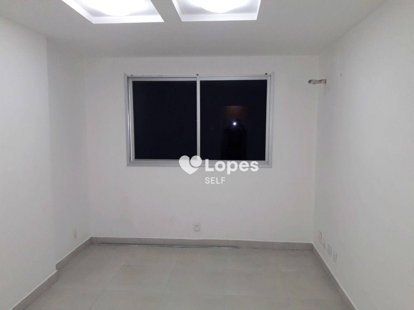 Apartamento à venda com 2 quartos, 75m² - Foto 5