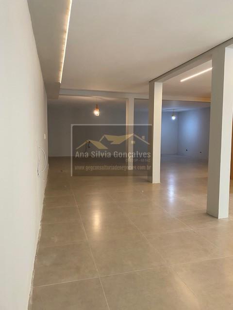 Prédio Inteiro para alugar, 405m² - Foto 14