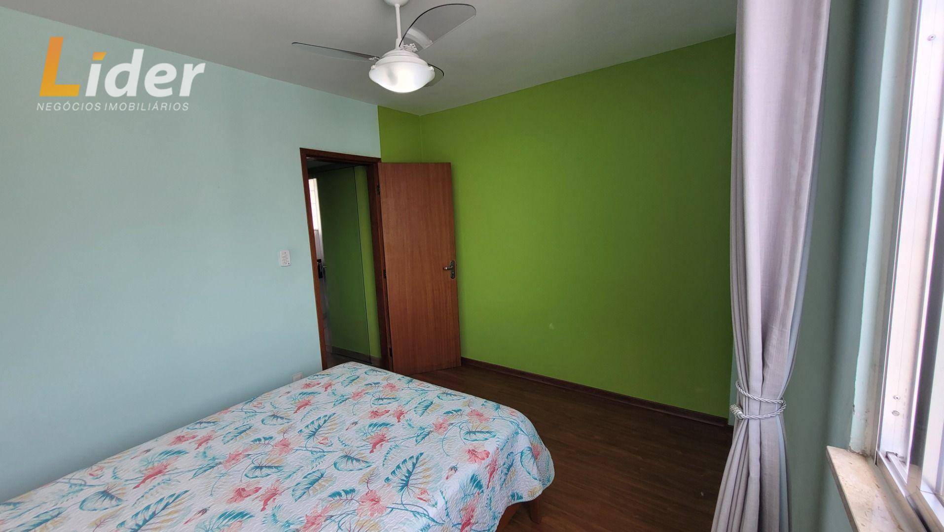 Apartamento à venda com 2 quartos, 68m² - Foto 8