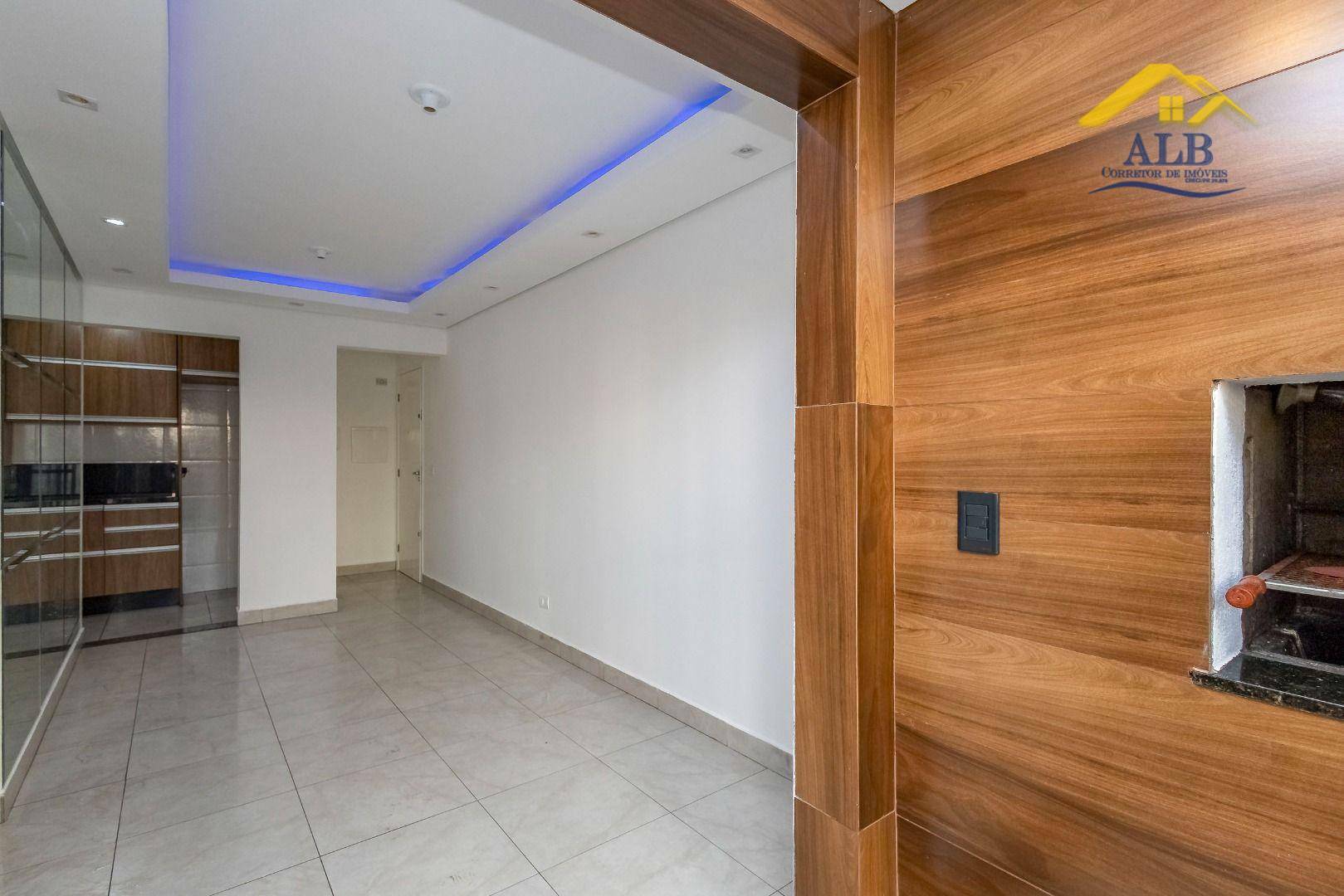 Apartamento à venda com 2 quartos, 50m² - Foto 14