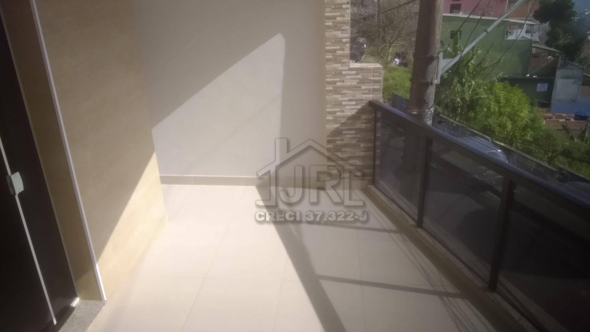 Sobrado à venda com 3 quartos, 180m² - Foto 5