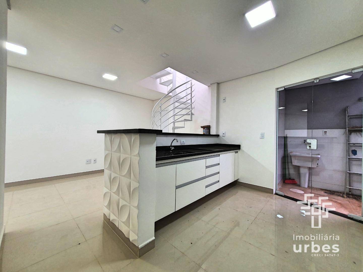 Apartamento à venda com 2 quartos, 137m² - Foto 8