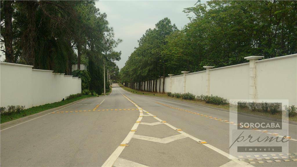 Sobrado à venda com 11 quartos, 2800m² - Foto 72